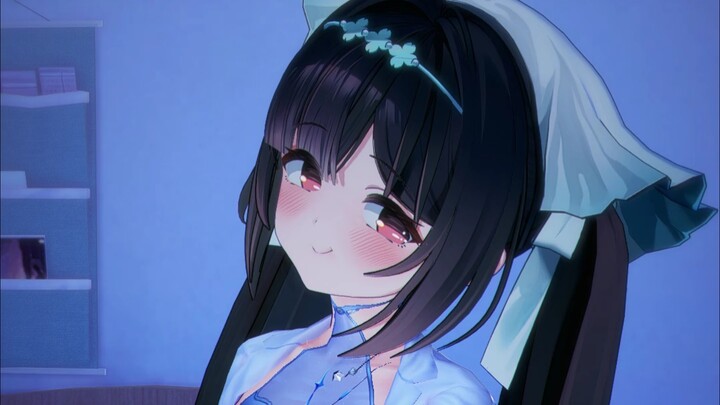 Mirroring Each Other 😡