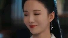 33. Betrayed by Her Lover She Took Revenge by Loving His Son