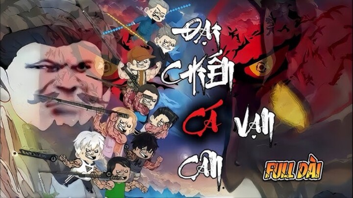 chơi bị cuốn ròii🤣