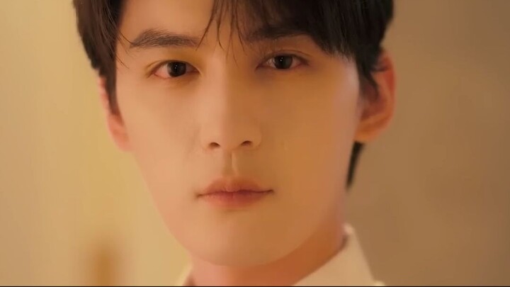 [พากย์ไทย]คุณหนูติดคุก4ปี ออกมาจับมือเศรษฐีเย็นชา เปิดเกมโค่นอดีตคู่หมั้น ก่อนหัวใจพลาดท่าให้มาเฟีย