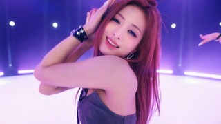 เพลงใหม่ FOREVER จากวง BABYMONSTER ปล่อยเวอร์ชั่นแดนซ์แล้ว