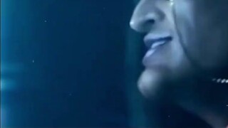 Devil May Cry: Dominate the World