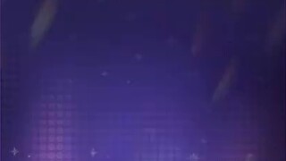 [Mu Wei] Jika komputer saya tidak berfungsi, saya akan pergi ke penyiar 2D lain! Ngomong-ngomong, ak