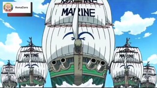 Đi đến đảo mất tích |#one_piece