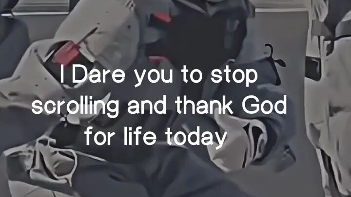 TYPE THANK YOU LORD