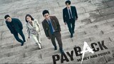 Payback Money And Power Ep. 8 Sub Indo 2023