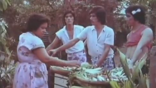 BILIBID_GAYS_Tito_Sotto_Vic_Sotto__Joey_de_Leon__Full_Movie