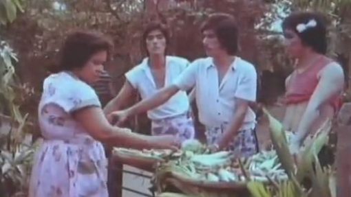 BILIBID_GAYS_Tito_Sotto_Vic_Sotto__Joey_de_Leon__Full_Movie
