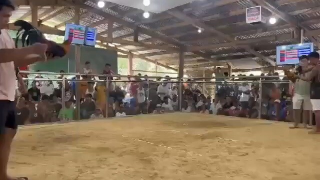 Naka tabla pa kahit walang condition. Vs 6yrs GOLD