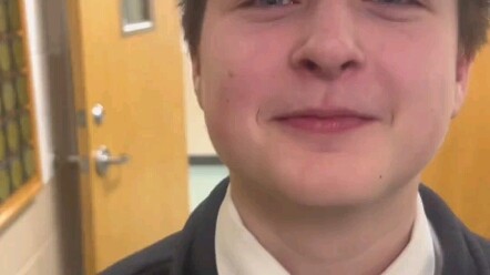 لقد دفعت أكثر مما ينبغي لشراء لي تشونغ