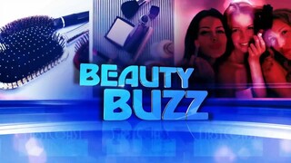 First Coast Living Beauty Buzz - Yoanna House on Taking Selfies