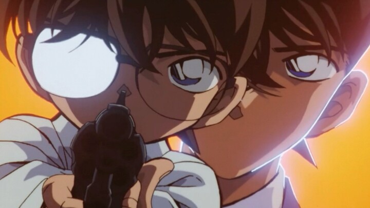 تسألني لماذا أكون عنيدًا ومخلصًا؟