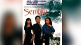Sembilu (1994) 720p WEB-DL