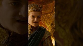 Нужно больше Джоффри в сериалах и фильмах #shorts
