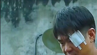 喜欢一个人就要放弃，喜欢的事业