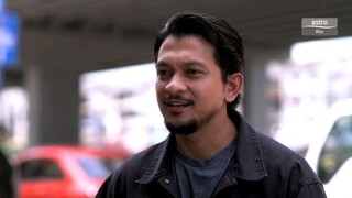 16+ Megadrama Rumah Tanpa Luka (2025) EP7