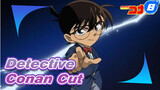 Detective Conan Cut_F8