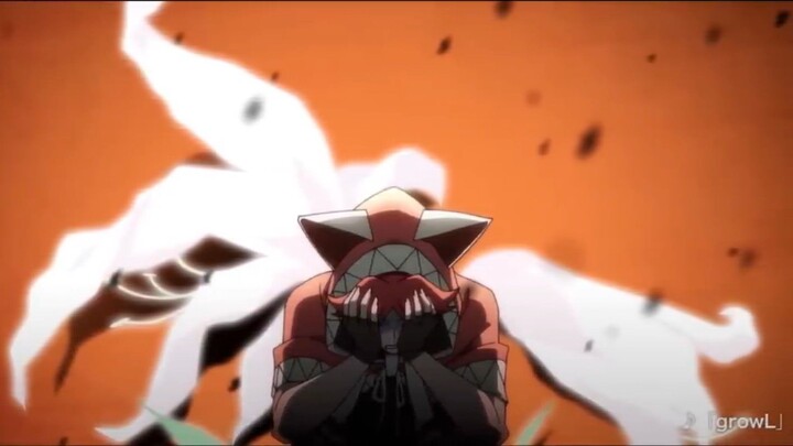 10 Hero Ranking Teratas To be Hero X | Ruang BK