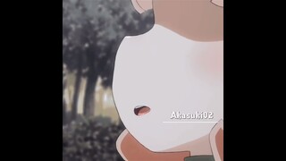 Lah Malah Senang 👁️👄👁️ || Jedag Jedug Anime Isekai De Mofumofu Season 1 Episode 1 😎🤙🏻 #shorts #neema