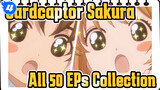 Cardcaptor Sakura
All 50 EPs Collection_4