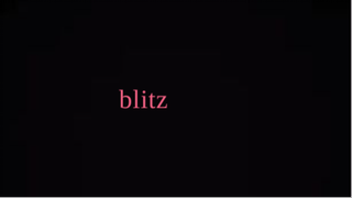 Screen recording 2023-02-16 11.28.23 AM