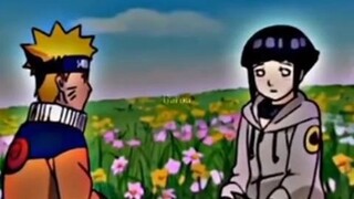 Perkataan adalah doa. Naruto