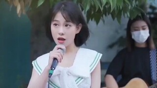 🎧《被这个世界骗到想结婚》