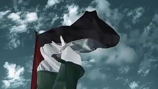 palestine