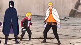 5 Fakta Menarik Tentang Shinobi Tertinggi Di Anime Naruto