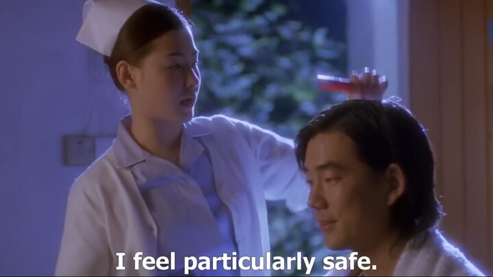 fly me to the polaris