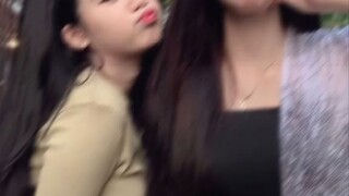 waduud waduh waduh waduh 😟