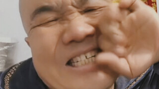 fw刀打火机也没了，号封一个月，钱扣700多（2）