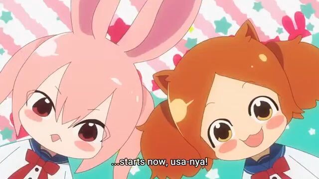 Pardon the Intrusion, I'm Home! ep 1 eng sub