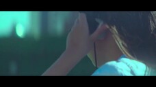 Lỗi ký ức EP 2 [Sub Việt]