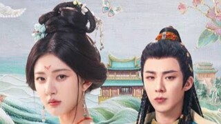{ INDO SUB } TSOPG E * V *