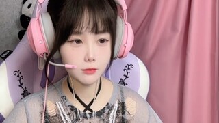 أأنت تمزح معي بحق الجحيم!