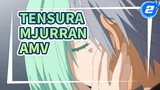 TenSura Phần 2: Chuyện tình của Mjurran_2