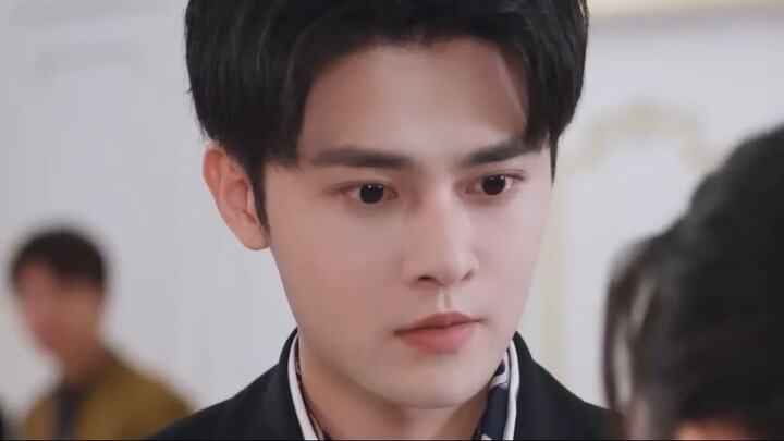 เล่ห์ไฟรัก เจียงเหยา