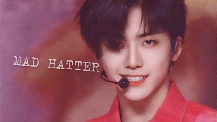 【La Vân Dân】Cái trò tấn công mỹ nhân điên rồ này từ đâu ra vậy｜Quý ông này là một thằng khốn nạn và 