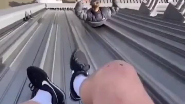 Trời ơi trời ơi trời ơi trời ơi