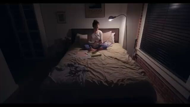 🎬 Debt : Short Horror Film