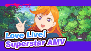 Song Of The Valiant | Love Live! Superstar! TV2 AMV