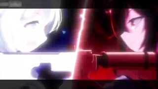 Xin lỗi, sức chiến đấu trần thật sự có thể muốn làm gì thì làm!