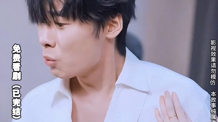 After Cutting Ties, My Four Older Sisters Begged Me to Come Home 3