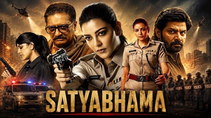 SATYABHAMA-2026-Full-Movie-In-Hindi-Dubbing