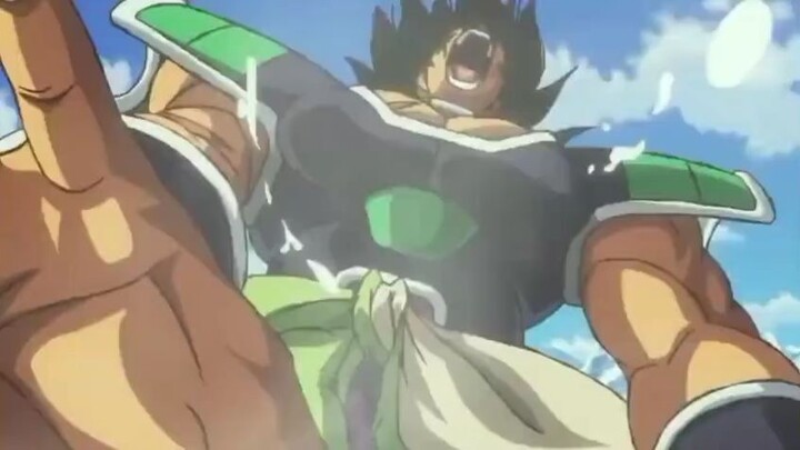vegeta