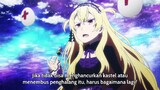 Valkyrie Lope - Episode 11 (Subtitle Indonesia) 720P