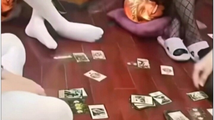 Những meme ngớ ngẩn khiến bạn cười đến đau bụng #74