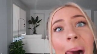AliExpress GOOSEBERRY TRY ON HAUL  - horse back riding