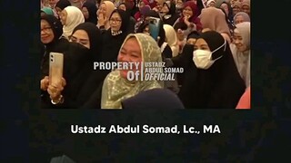 Assalamualaikum warahmatullahi wabarakatuh, Subhanallahi wabihamdihi Subhanallahil adzim